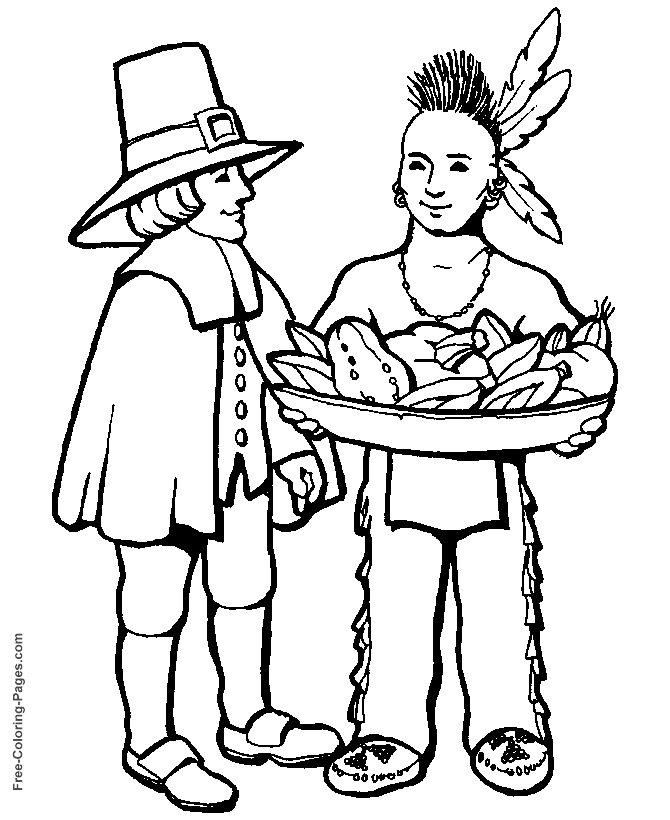 harvest-coloring-page-0042-q1