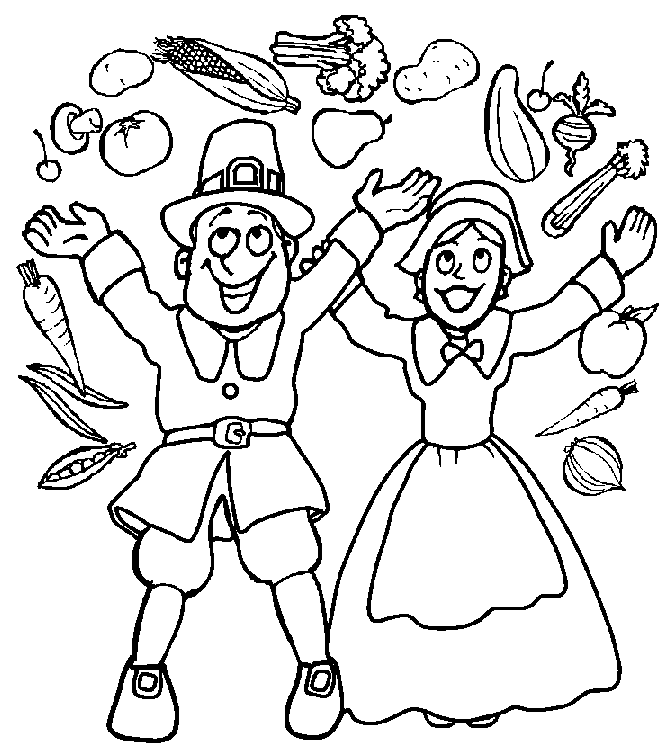 harvest-coloring-page-0043-q1