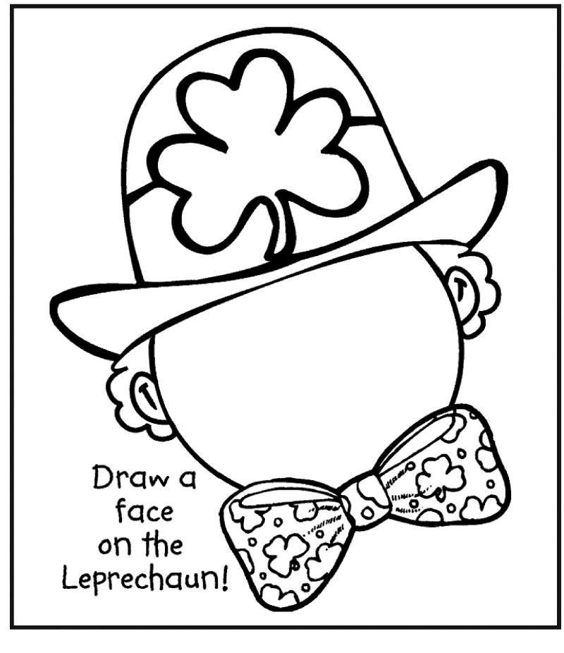 hat-coloring-page-0021-q1