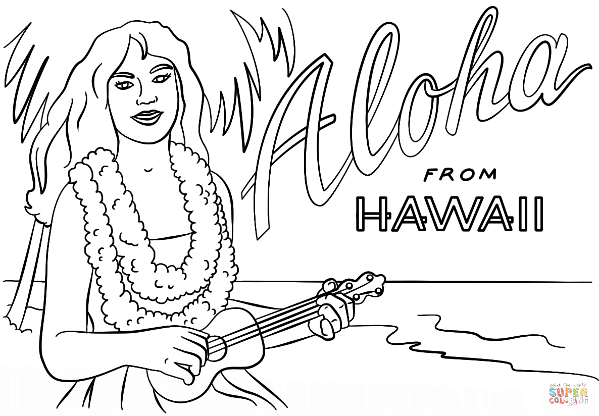 hawaii-coloring-page-0008-q1