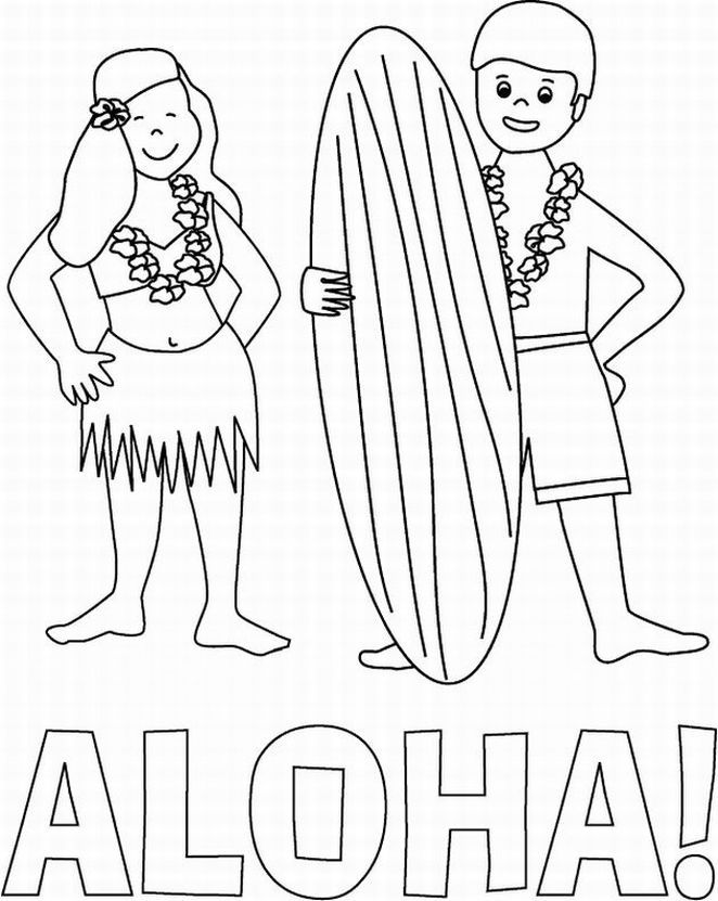 hawaii-coloring-page-0011-q1