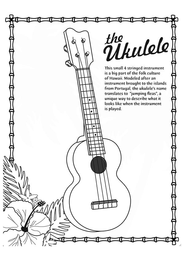 hawaii-coloring-page-0014-q2