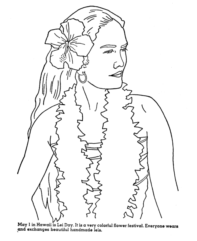 hawaii-coloring-page-0035-q1