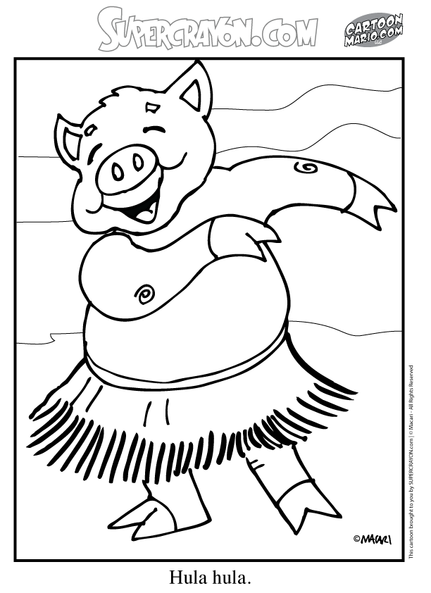 hawaii-coloring-page-0036-q1