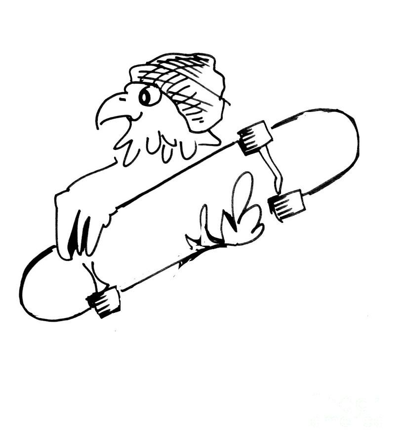 hawk-coloring-page-0024-q1