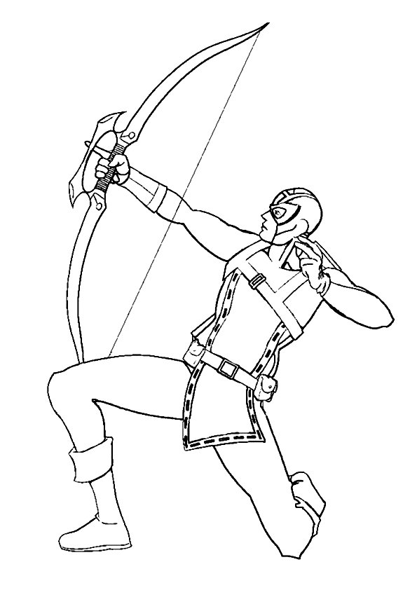 hawkeye-coloring-page-0003-q2