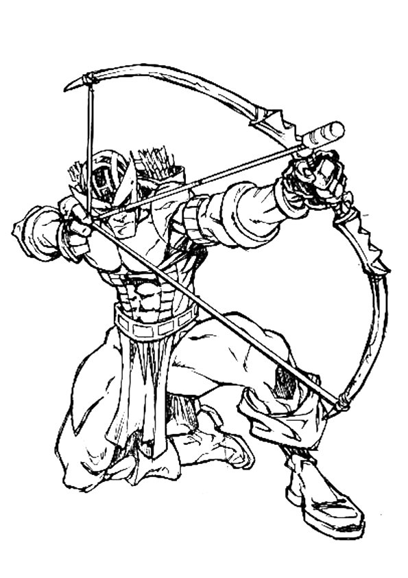 hawkeye-coloring-page-0010-q2