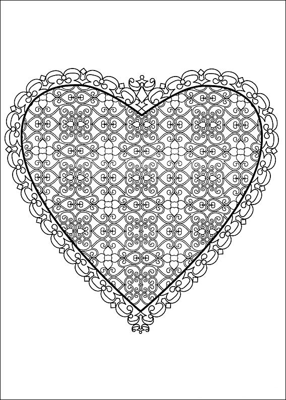 heart-coloring-page-0006-q5