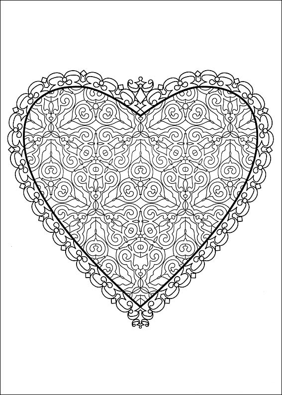 heart-coloring-page-0019-q5
