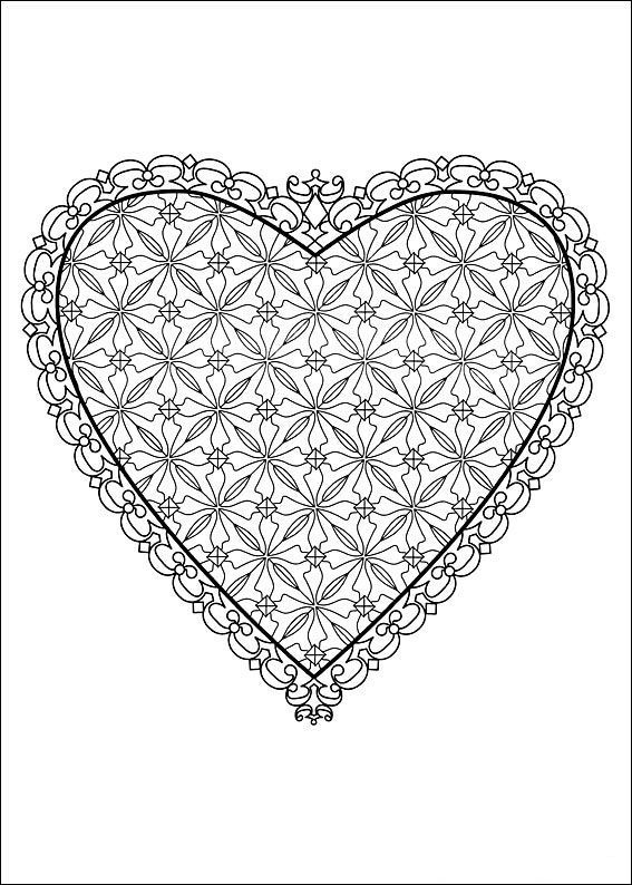 heart-coloring-page-0035-q5