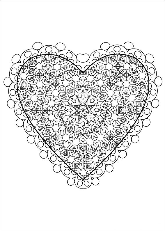 heart-coloring-page-0036-q5