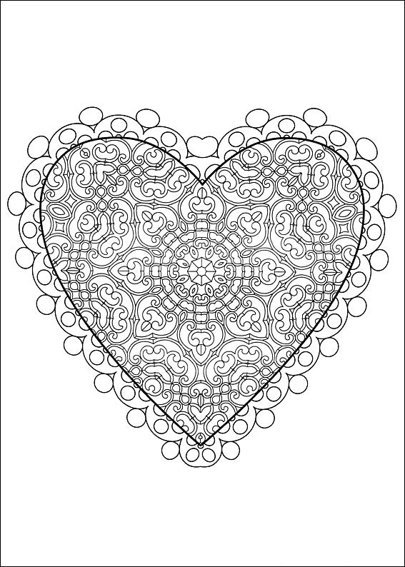 heart-coloring-page-0037-q5