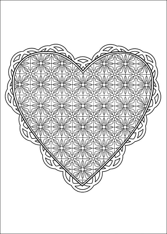 heart-coloring-page-0038-q5