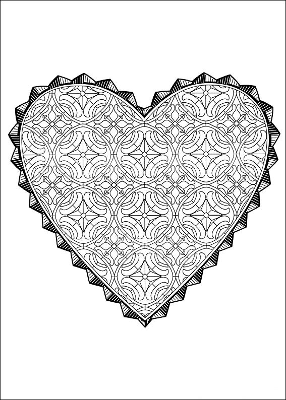 heart-coloring-page-0040-q5