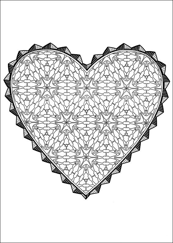 heart-coloring-page-0041-q5