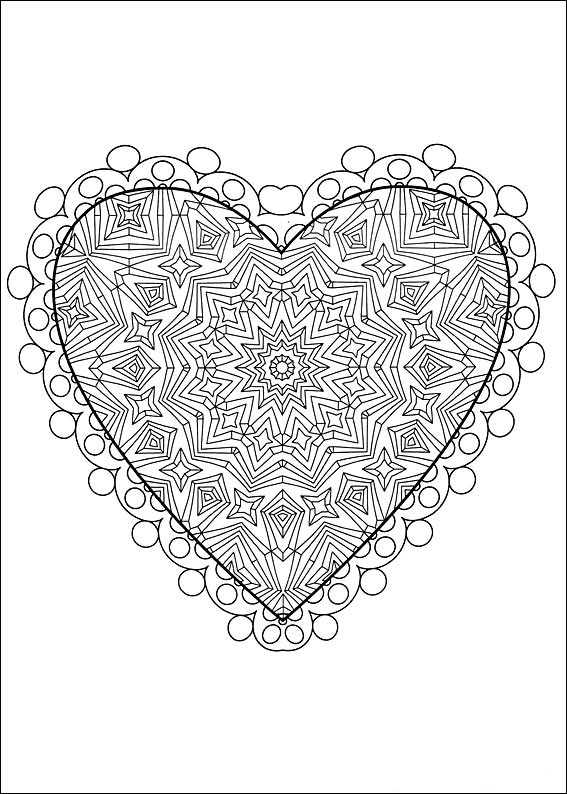 heart-coloring-page-0045-q5