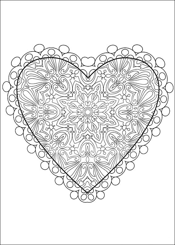 heart-coloring-page-0047-q5
