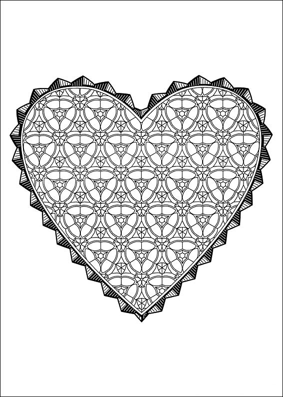 heart-coloring-page-0049-q5