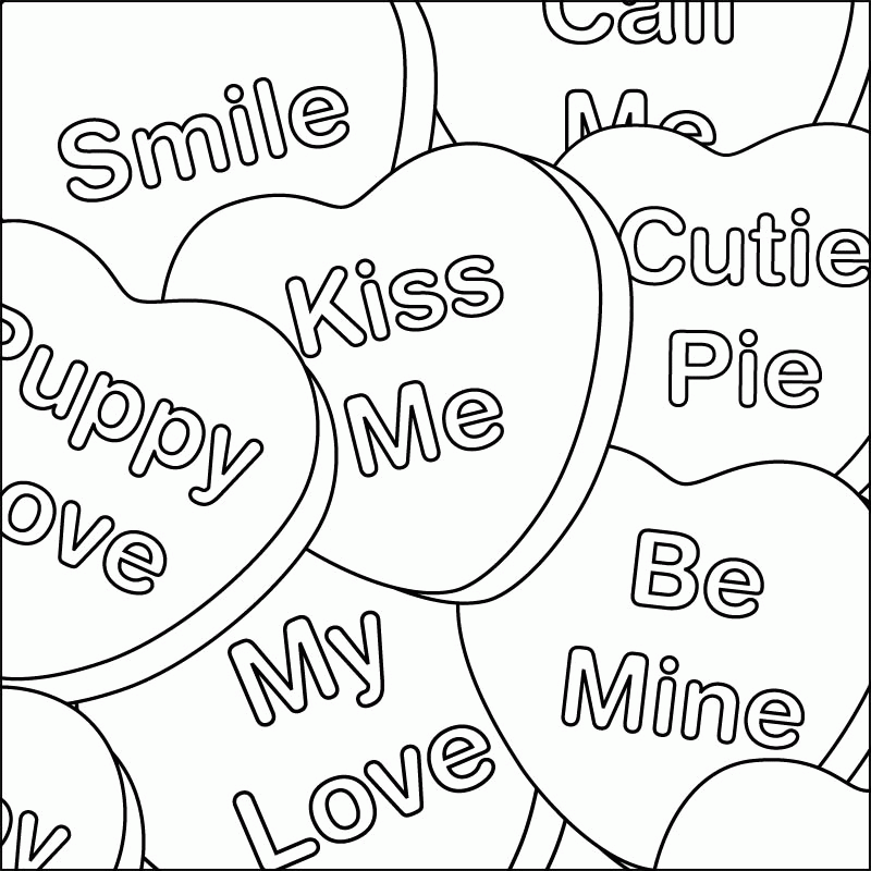 heart-coloring-page-0054-q1