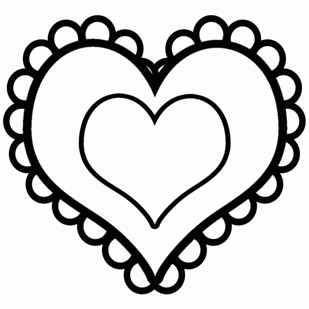 heart-coloring-page-0058-q1