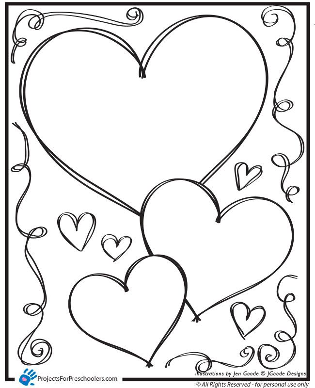 heart-coloring-page-0067-q1