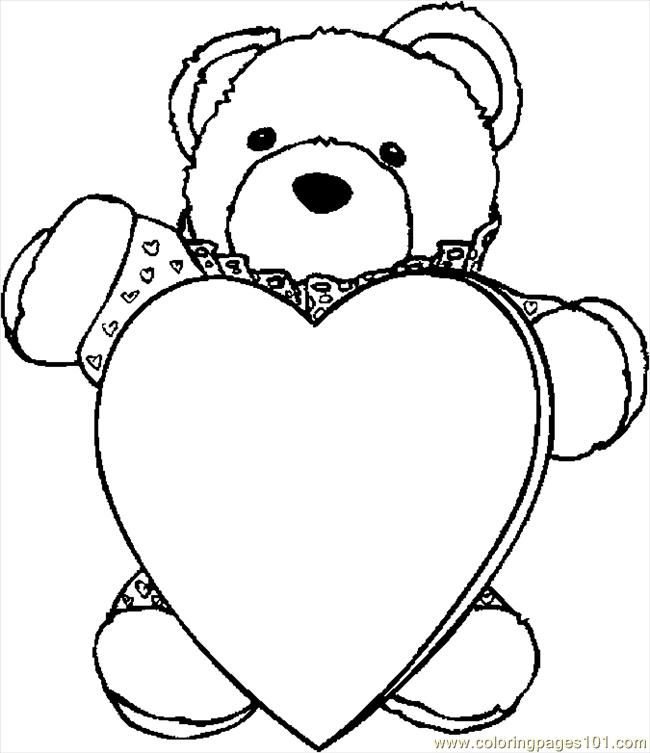 heart-coloring-page-0076-q1