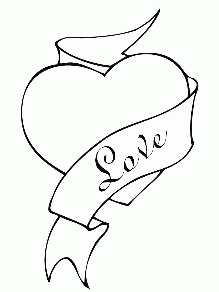 heart-coloring-page-0081-q1