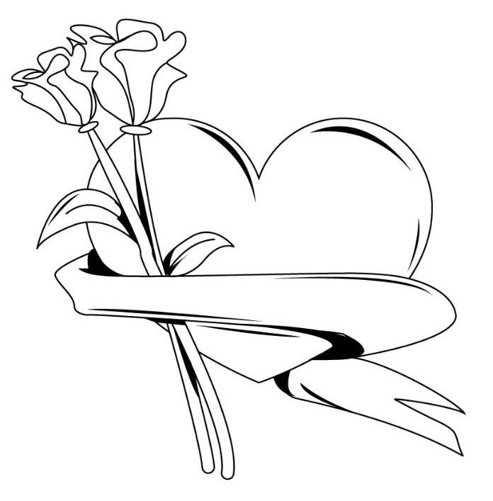 heart-coloring-page-0091-q1