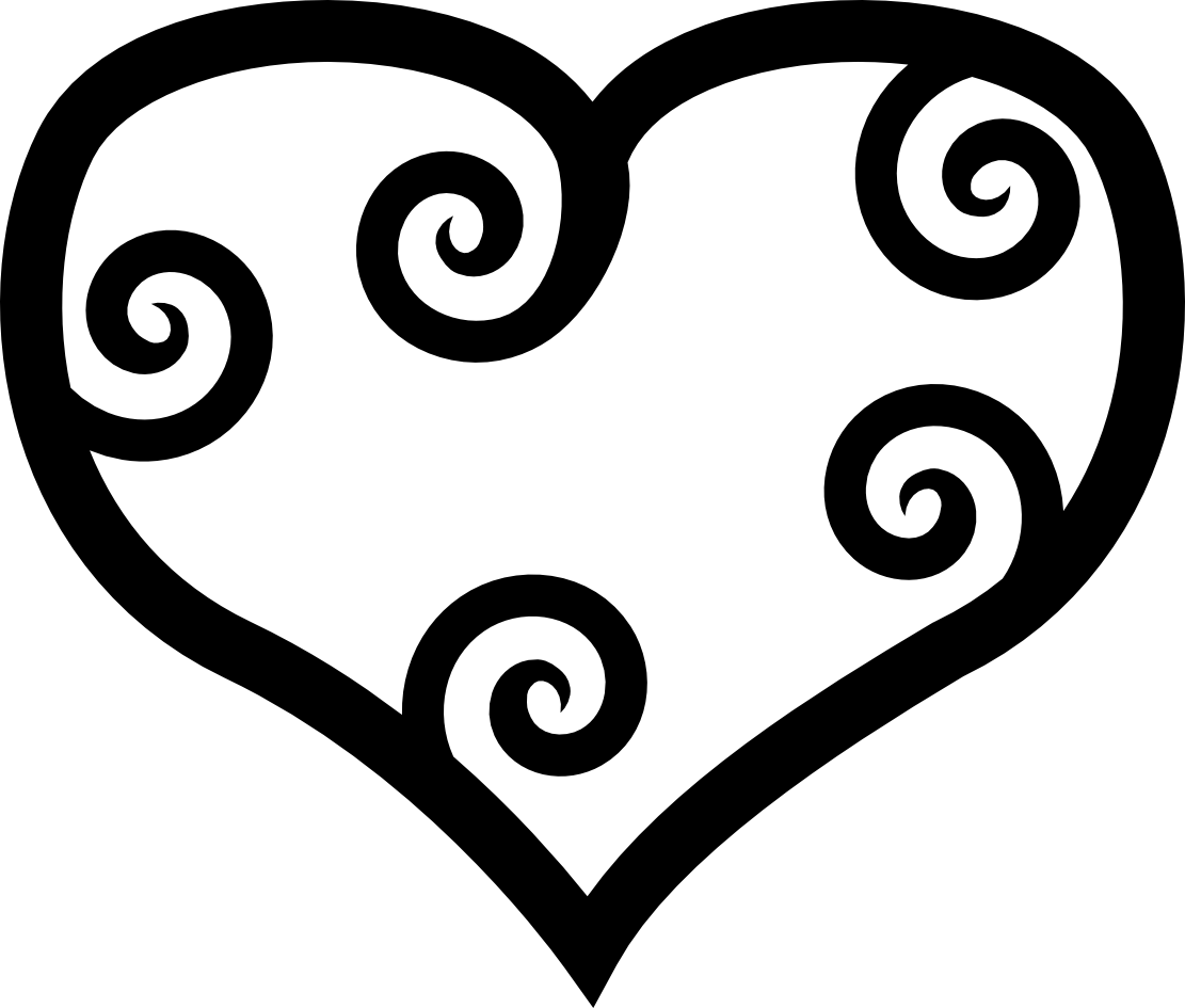 heart-coloring-page-0096-q1