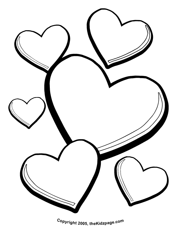 heart-coloring-page-0110-q1