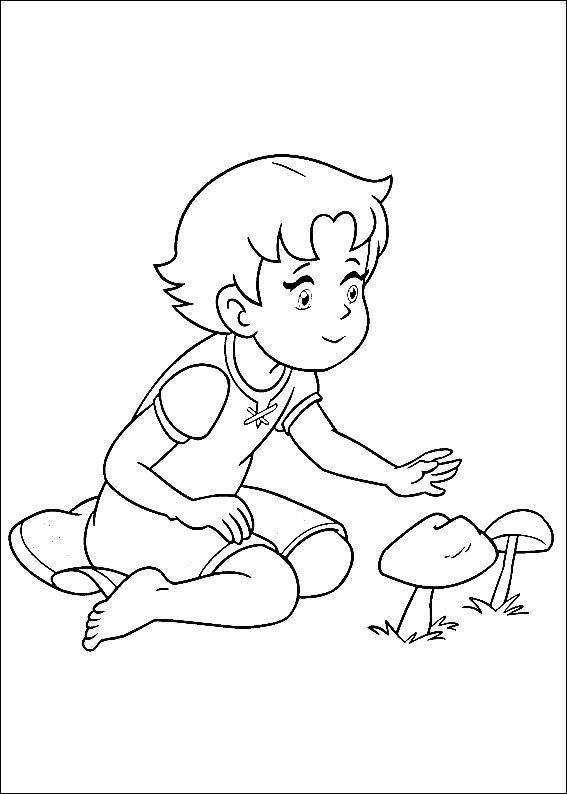 heidi-coloring-page-0005-q5