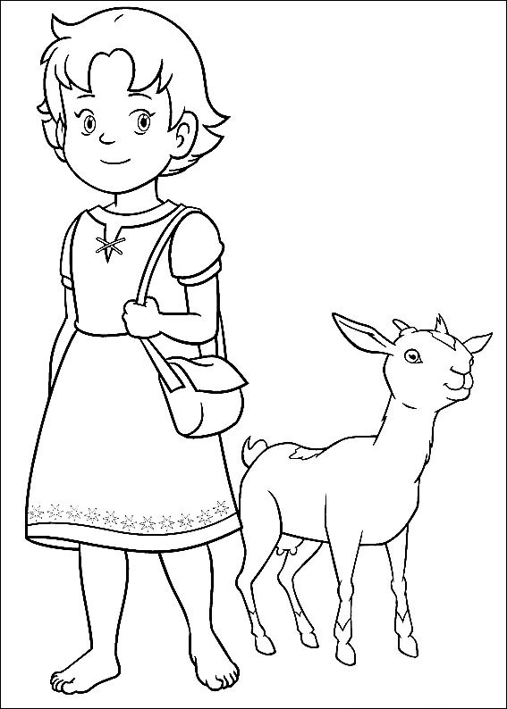 heidi-coloring-page-0009-q5