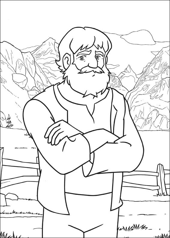 heidi-coloring-page-0014-q5