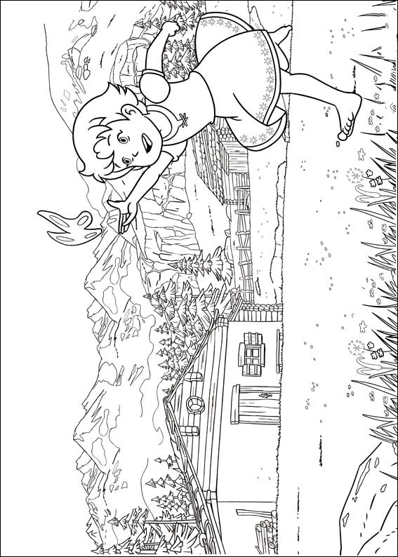 heidi-coloring-page-0021-q5