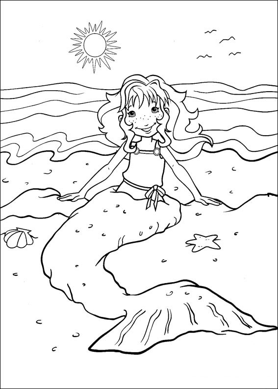 holly-hobbie-coloring-page-0004-q5