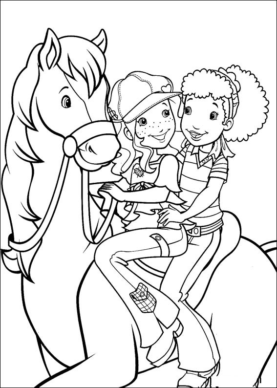 holly-hobbie-coloring-page-0029-q5