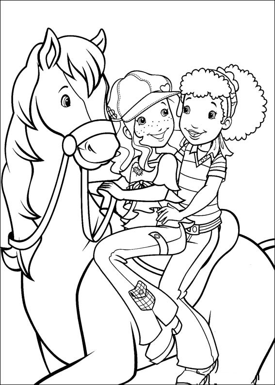 holly-hobbie-coloring-page-0029-q5