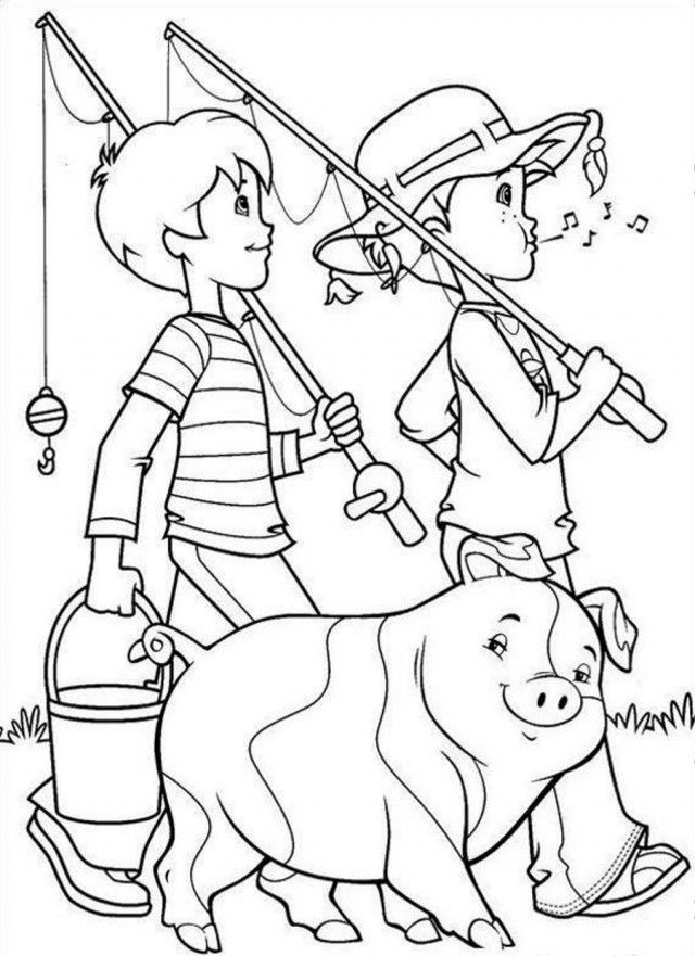 holly-hobbie-coloring-page-0038-q1