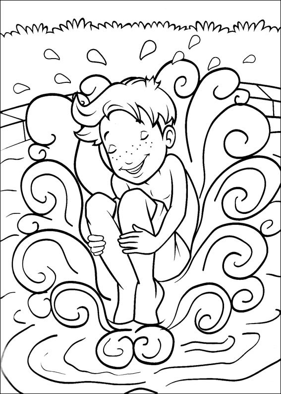 holly-hobbie-coloring-page-0044-q5