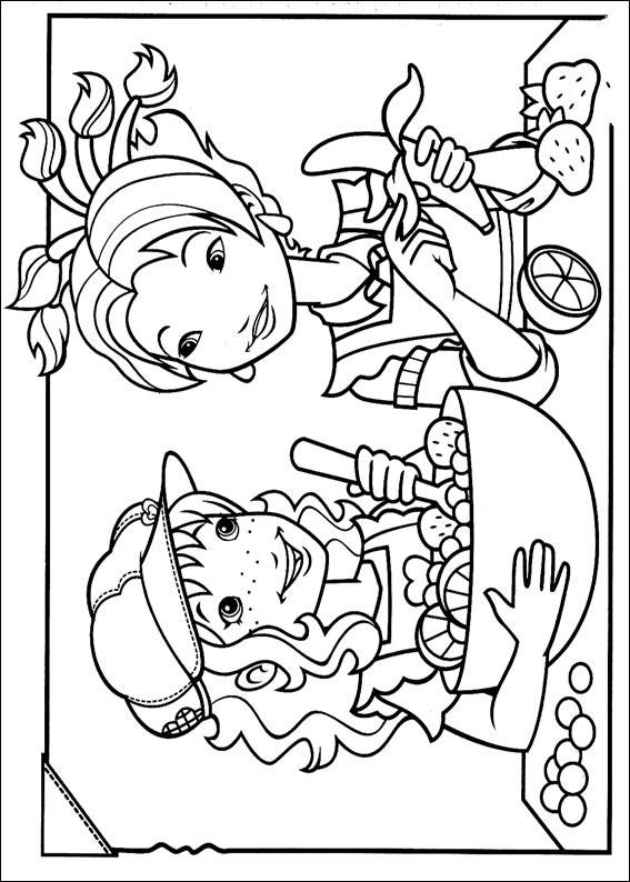 holly-hobbie-coloring-page-0048-q5