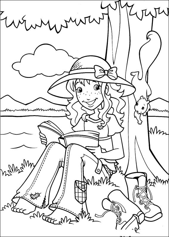 holly-hobbie-coloring-page-0051-q5