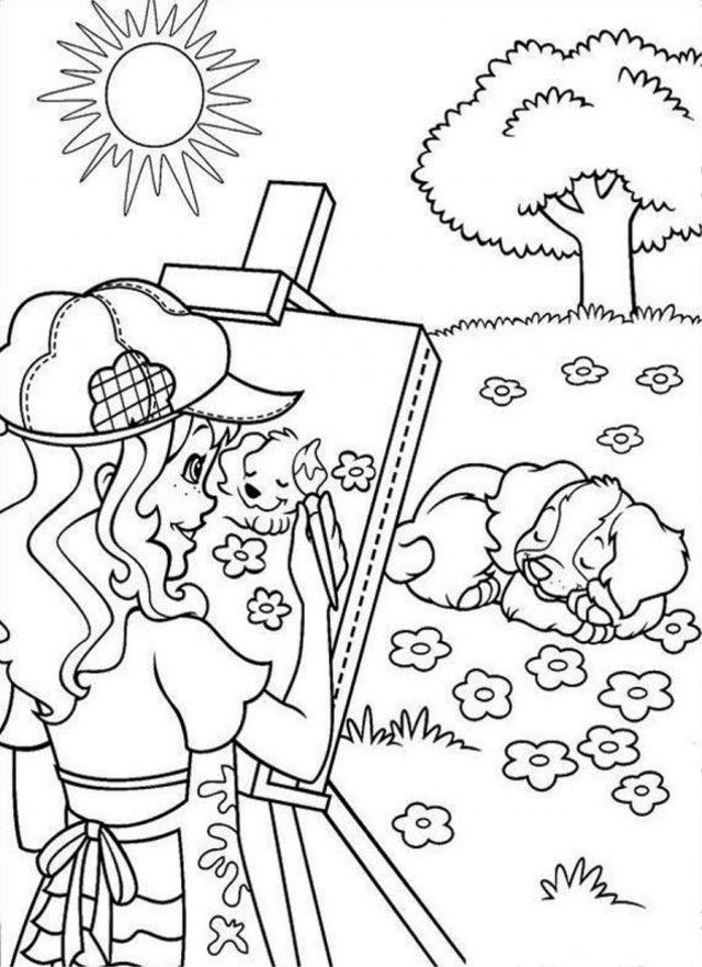 holly-hobbie-coloring-page-0056-q1