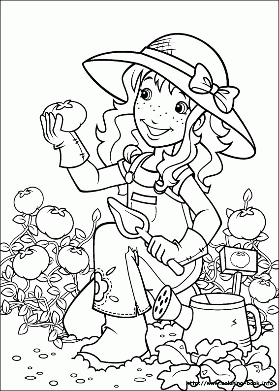 holly-hobbie-coloring-page-0058-q1