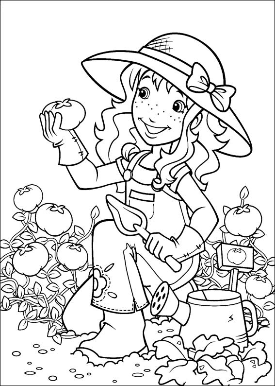 holly-hobbie-coloring-page-0060-q5