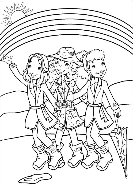 holly-hobbie-coloring-page-0061-q5