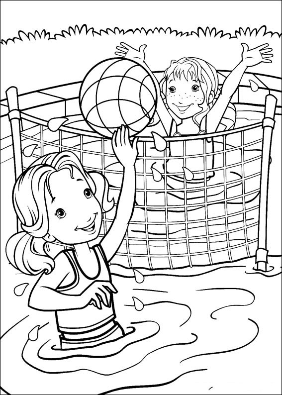 holly-hobbie-coloring-page-0064-q5