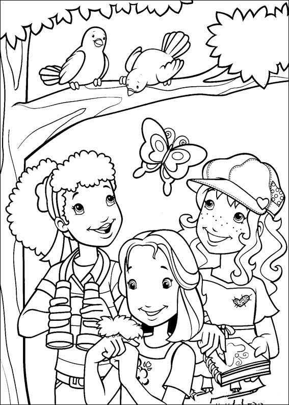 holly-hobbie-coloring-page-0066-q5