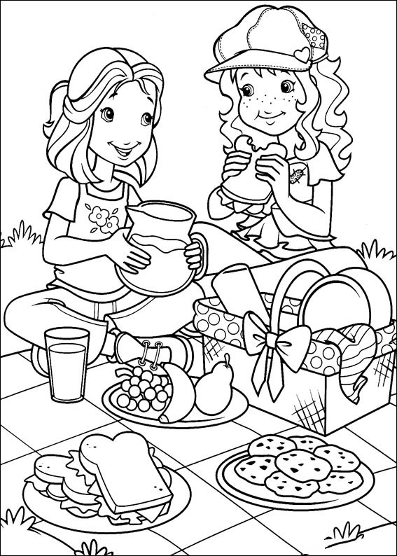 holly-hobbie-coloring-page-0069-q5
