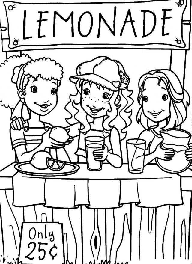 holly-hobbie-coloring-page-0070-q1