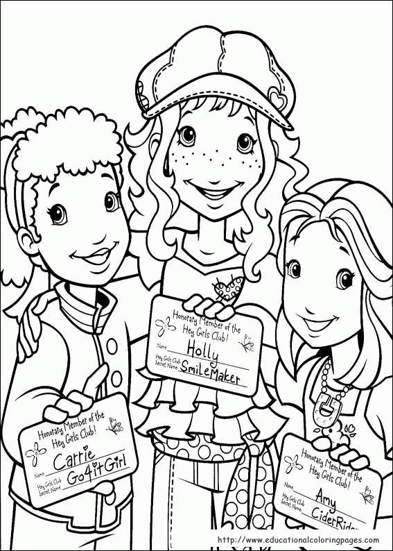 holly-hobbie-coloring-page-0072-q1